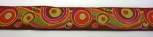 Webband 20-083