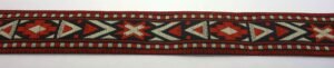 Webband 20-085