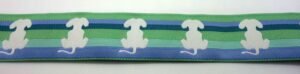 Webband 20-087