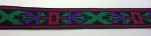 Webband 20-089