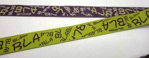 Webband 20-099