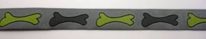 Webband 20-001