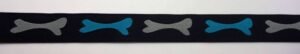 Webband 20-002