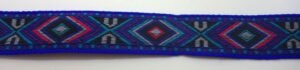 Webband 20-006