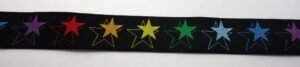 Webband 20-008