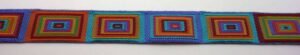 Webband 20-010