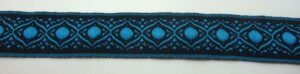 Webband 20-019