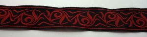 Webband 20-020