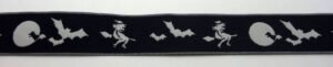 Webband 20-021