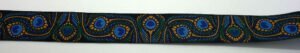 Webband 20-146