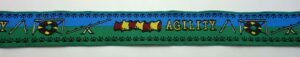 Webband 20-152