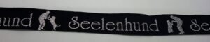 Webband 20-157