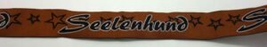 Webband 20-158