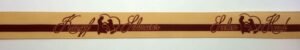 Webband 20-159
