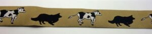 Webband 20-169