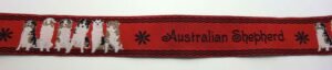 Webband 20-173