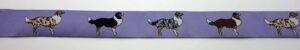 Webband 20-174