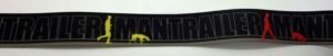 Webband 20-179