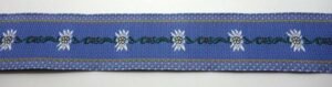 Webband 20-184