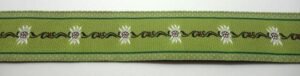 Webband 20-185