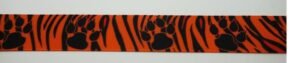 Webband 20-191