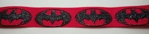 Webband 20-198