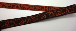 Webband 20-100