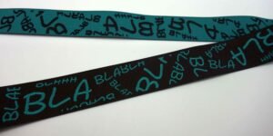 Webband 20-102
