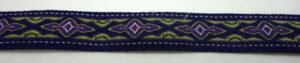 Webband 20-104