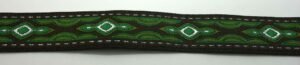 Webband 20-105