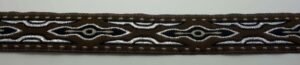 Webband 20-106