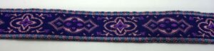 Webband 20-107