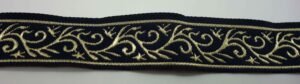 Webband 20-109