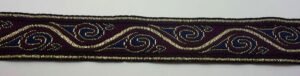Webband 20-111