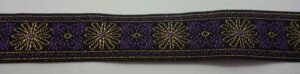 Webband 20-112