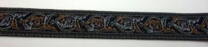 Webband 20-113