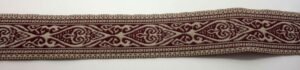Webband 20-114