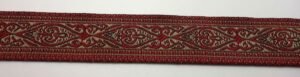 Webband 20-115