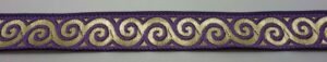 Webband 20-118