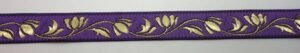 Webband 20-119