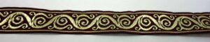 Webband 20-120