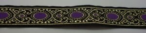 Webband 20-124