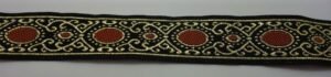 Webband 20-126