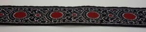 Webband 20-127