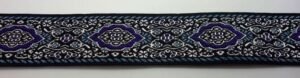 Webband 20-130