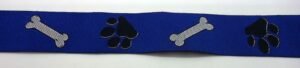 Webband 20-136