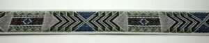 Webband 20-202