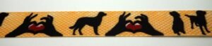 Webband 20-203
