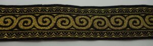 Webband 35-005