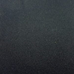 NP-001